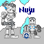 nuju.png