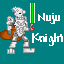 nujuknight.png