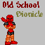 oldschool.png