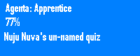 quiz-agenta.png
