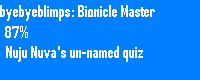quiz-byebye.png