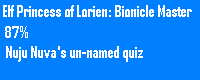 quiz-epol.png
