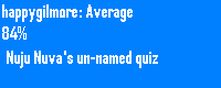 quiz-happygilmore.png