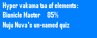 quiz-hyper.png