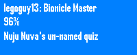 quiz-legoguy13.png