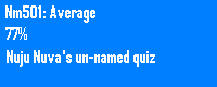 quiz-nm501.png