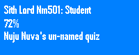 quiz-sithlordnm501.png