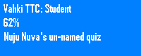 quiz-vahkittc.png