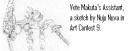 artcontestbanner.png