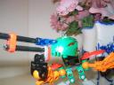 bintash-sniper.jpg