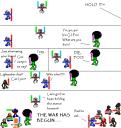 blah3.png