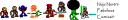 cometome.png