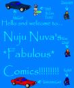 comics.png