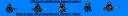 fbibanner.png