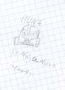 huna.png