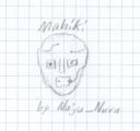 mahiki.png