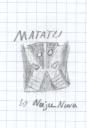 matatu.png