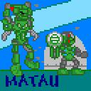 matau.png