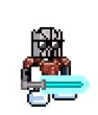 me4game.png