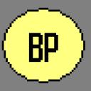 new.png