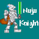 nujuknight.png