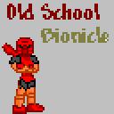 oldschool.png