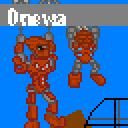 onewa.png