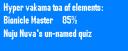 quiz-hyper.png