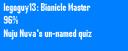 quiz-legoguy13.png