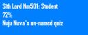 quiz-sithlordnm501.png