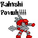 rahkshipowuh.png
