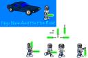 spriteofme.png