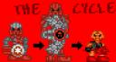 thecycle2.png