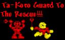 tkguard.png