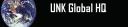 unkbanner.gif