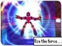 usetheforce.jpg