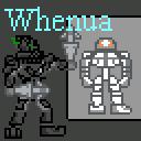 whenua.png