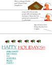 xmascomic.bmp