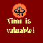timeisvaluable.png