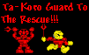 tkguard.png