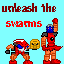unleashswarms.png