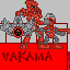 vakama.png