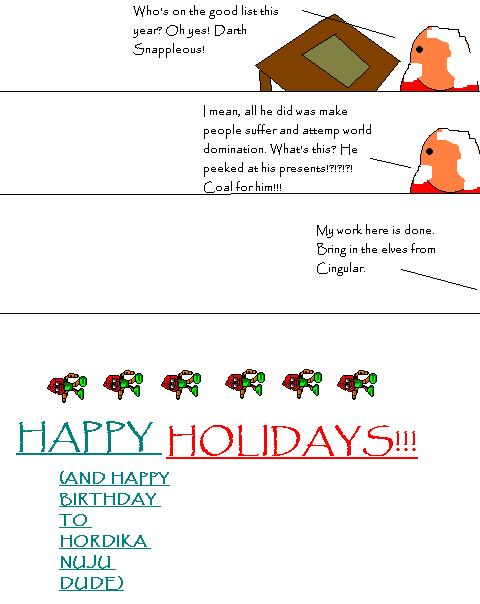 xmascomic.bmp