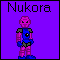 nukora.png