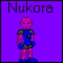 nukora.png