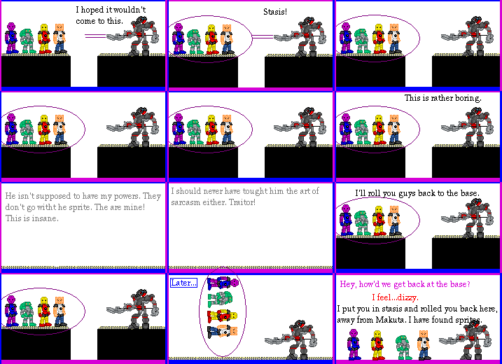 comic10.bmp