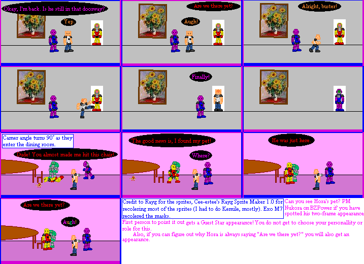comic13.bmp