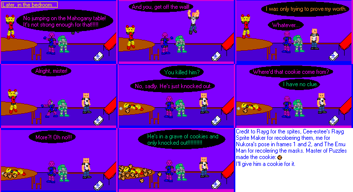 comic14.bmp