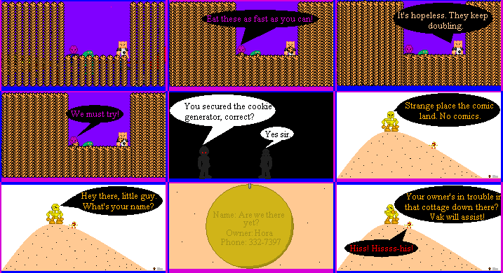 comic15.bmp