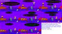 comic14.bmp
